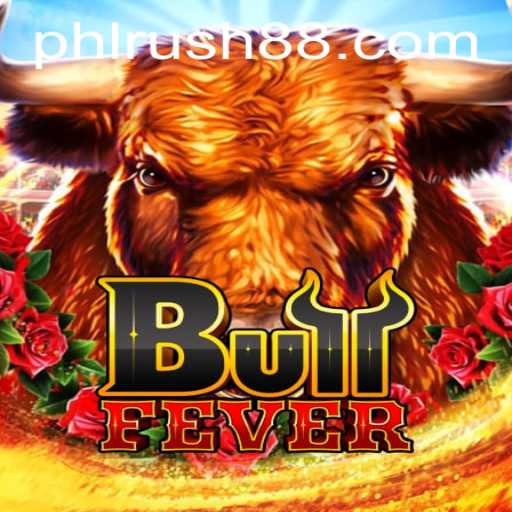 Exploring BullFever: The Thrilling Experience of PHL Rush in Gaming