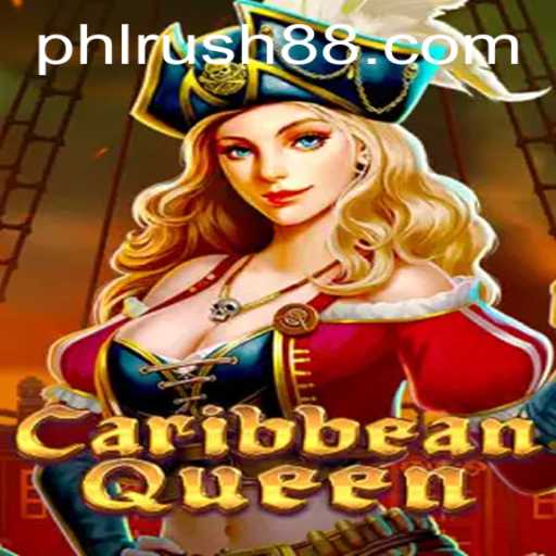 CaribbeanQueen: Navigating the High Seas of Adventure