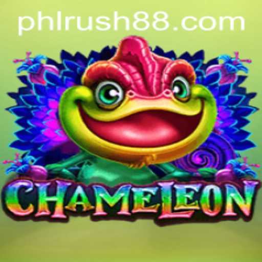 Discover the Thrills of Chameleon: The Game That Keeps Everyone Guessing