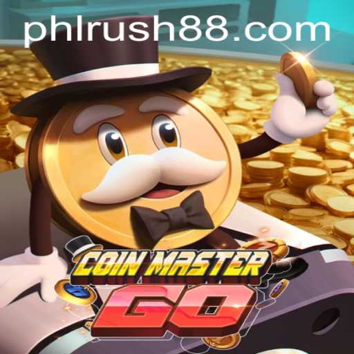 Exploring CoinMasterGO: The Ultimate Gaming Experience with PHL Rush