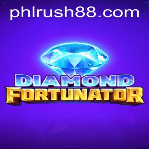 Exploring the Thrills of DiamondFort: The Next Big Thing in Gaming