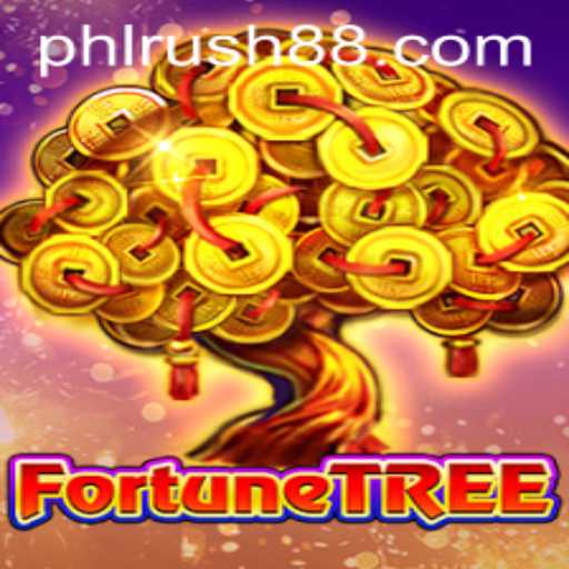 Discover the Enchanting World of FortuneTree and the Exciting 'Phl Rush' Experience
