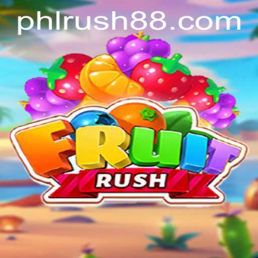 The Exciting World of FruitRush and PHL Rush