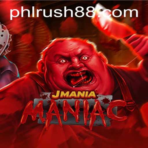 Exploring the Exciting World of JManiaManiac and its New 'Phl Rush'