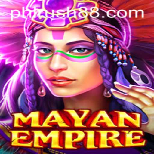 Unveiling the Thrills of MayanEmpire: A Journey Through Ancient Strategy and Modern Gameplay