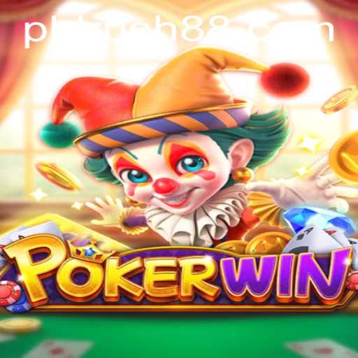 POKERWIN: Unveiling the Excitement Behind the PHL Rush