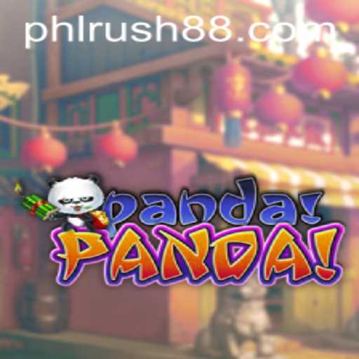 Experience the Excitement of PandaPanda: A Thrilling Encounter with 'Phl Rush'