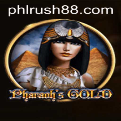 PharaohsGold: An Exciting Adventure in Ancient Egypt