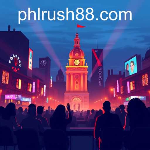 The Dynamics of Promotions in Modern Marketing Strategies: Spotlight on PHL Rush