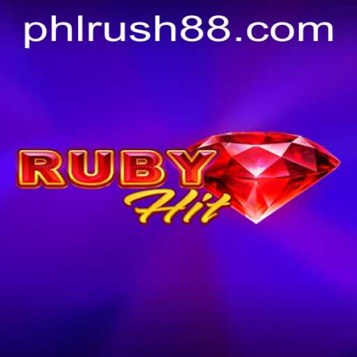 RubyHit: A Dive into the Exciting World of 'Phl Rush'