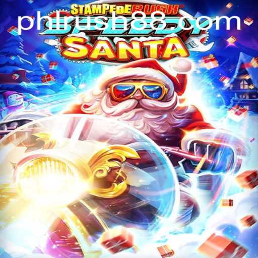 Unveiling StempedeRushSpeedy: The Fast-Paced Game Taking the World by Storm