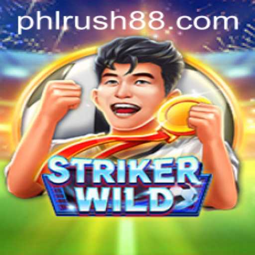 Explore the Excitement of StrikerWILD: The New Phl Rush Challenge