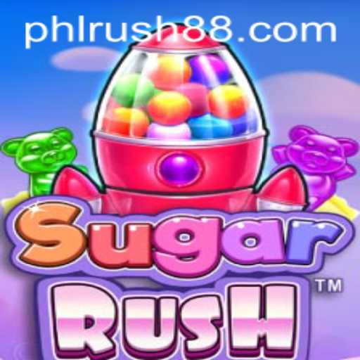 SugarRush: A Sweet Adventure through the World of Phl Rush