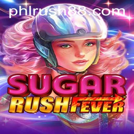SugarRushFever: The Sweet Escapade and the PHL Rush Phenomenon